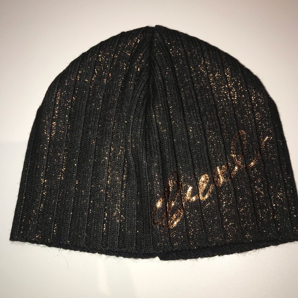 diesel winter hats